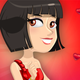 Image for article titled ChefVille 'Outback Lovin'' Quests: Everything You Need to Know